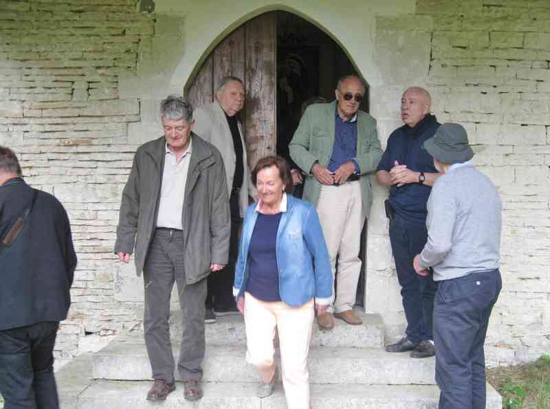 03_IMG_4863 (Ricordel).jpg - ...